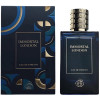 Fragrance World Immortal London парфумована вода 100 мл